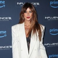 Malika Ménard maman : confidences exclusives sur son baby blues et sa fille Shérazade