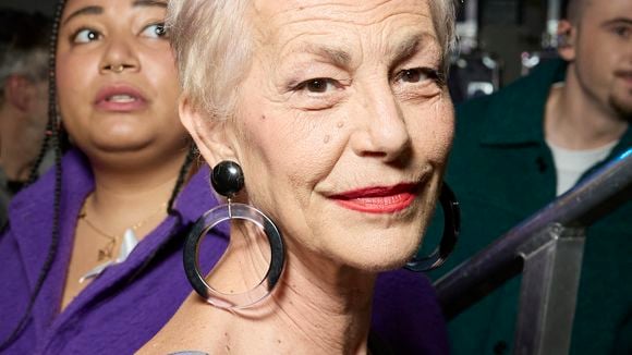 Lio : Un Hommage Poignant à Son Fils Diego dans un Documentaire Émouvant