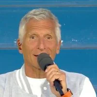 Audiences TV : Intervilles en baisse, TF1 leader avec Les Visiteurs