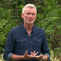 Image de l'article