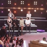Star Academy 2025 : Tous les détails sur les candidats et nouveautés de la saison