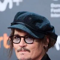 Johnny Depp de retour dans Pirates des Caraïbes : fans divisés et comeback controversé
