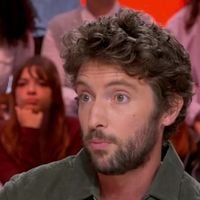 Paul Gasnier : Chroniqueur de Quotidien en lice pour le Goncourt 2025