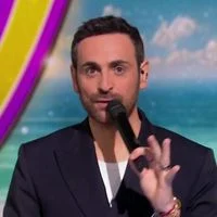 Image de l'article