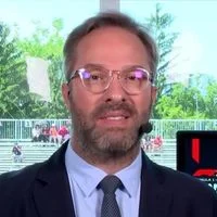 Image de l'article