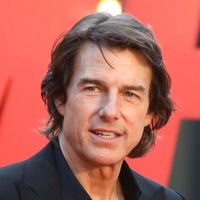 Tom Cruise et ses relations, quand la Scientologie complique tout