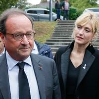 François Hollande et Julie Gayet : Conflit avec leurs voisins parisiens