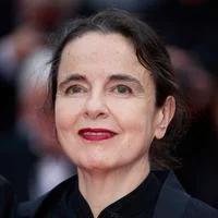 Juliette Nothomb : la sœur écrivain d'Amélie Nothomb, entre ressemblances et différences