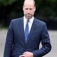 Prince William : ses confidences émouvantes sur la reine Elizabeth II et Windsor