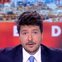 Image de l'article