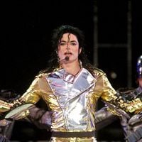 Michael Jackson : Prince Jackson se fiance après 8 ans d’amour | Actualité People