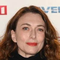 TF1 lance 'Ceylan', une nouvelle série médicale avec Natacha Lindinger et Alice Pol