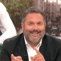 Image de l'article