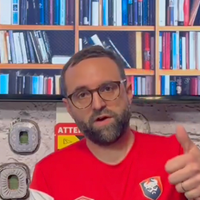 Image de l'article