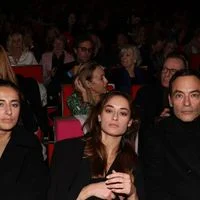 Image de l'article