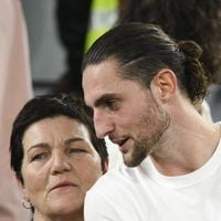 Accrochage entre Véronique Rabiot et le clan Mbappé : la vérité dévoilée