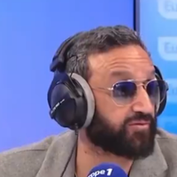 Jean-Michel Aphatie dénonce une scène raciste sur Europe 1 dans l’émission de Cyril Hanouna