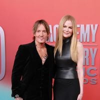 Nicole Kidman et Keith Urban : La Fin de Leur Mariage Après 19 Ans