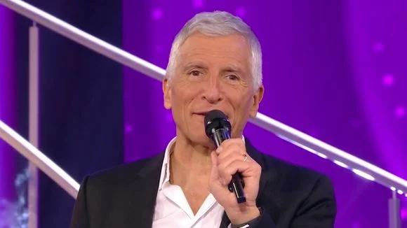 Audiences pré‑access du 6 juin 2025 : « N’oubliez pas les paroles » face à « Ici tout commence » et « Demain nous appartient »