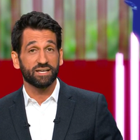 Image de l'article