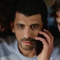 Audiences TV du 7 août 2025, Record pour 'Un si grand soleil' sur France 3
