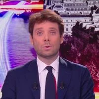 Benjamin Duhamel : son départ tendu de BFMTV et son arrivée stratégique sur France Inter