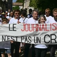 Image de l'article