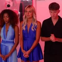 Secret Story 2025 : élimination choc avant la demi-finale