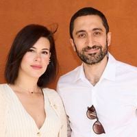 Thé Matcha : La Boisson Santé Préférée de Jimmy Mohamed