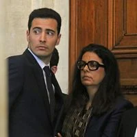Image de l'article
