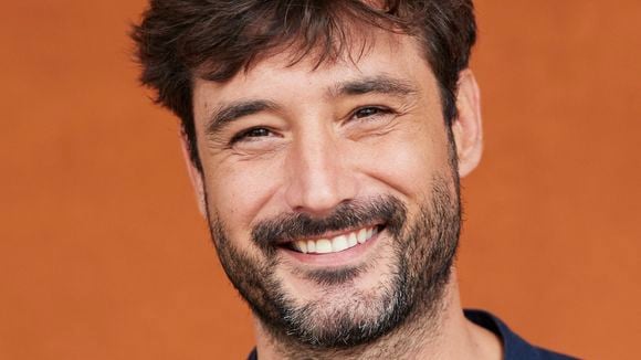 Jérémy Frérot : De la Scène aux Saveurs du Bassin d'Arcachon - Une Nouvelle Aventure Culinaire