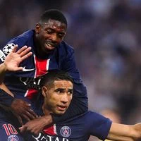 Image de l'article