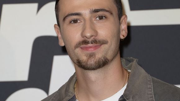 Star Academy 2025 : Pierre Garnier, Héléna et Marine enflamment le Grand Rex