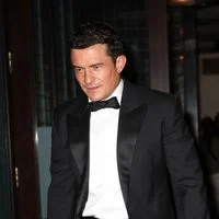 Orlando Bloom séparé de Katy Perry ? L’acteur ouvre un chapitre inédit