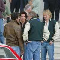 Starsky et Hutch : la vérité derrière le duo mythique des années 70