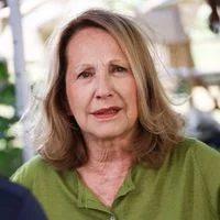 Nathalie Baye contrainte d'annuler sa venue aux Journées de la Rose 2025