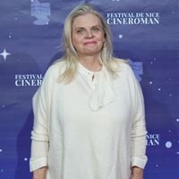 Isabelle Nanty victime d’un accident de la route : état de santé et décision concernant le chauffeur