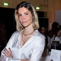 Alexandra Rosenfeld dénonce Jean Imbert : témoignage sur les violences conjugales