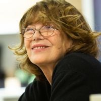 Cambriolage du domicile de Jane Birkin : verdict de la justice