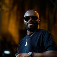 Gims retrouvé en compagnie d’une autre femme : Demdem est-elle vraiment oubliée ?