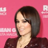 Alizée et Grégoire Lyonnet : Maggy, leur fille, star du moment et retour triomphal à l’Olympia