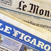 Les hauts revenus restent fidèles à la presse papier en 2025