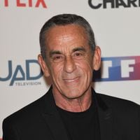 Thierry Ardisson s'en est allé : Laurent Baffie brise le silence et rend hommage