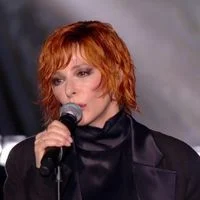 Image de l'article