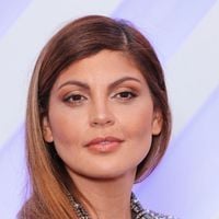 Nawell Madani Altercation Enfant Champs-Élysées : Réaction et Enquête pour Violence sur Mineur en Octobre 2025