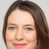Image de l'article