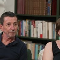 Cauchemar en cuisine sur M6 : 4 mois après Philippe Etchebest, où en est le restaurant d’Aline et Luc à Langeron ?