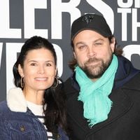 Arthur Jugnot de nouveau papa : naissance de sa fille avec Flavie Péan