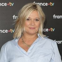 Flavie Flament quitte France 2 : nouvelle émission sur France 3 pour la rentrée TV 2025