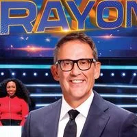 "J'en connais un rayon" : Le nouveau quiz de Julien Courbet sur M6